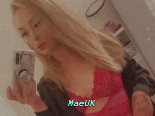 MaeUK
