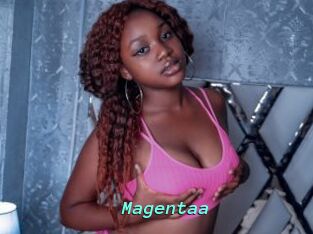 Magentaa