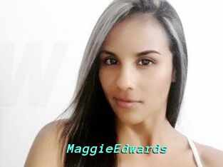 Maggie_Edwards