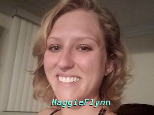 MaggieFlynn