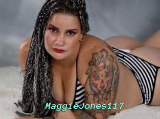 MaggieJones117