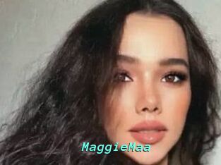 MaggieMaa