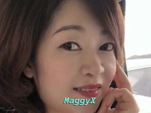 MaggyX