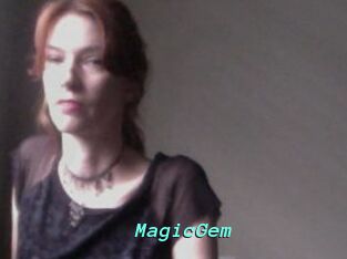 MagicGem