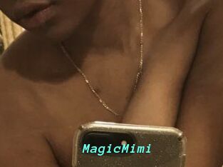 MagicMimi