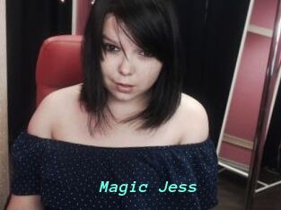 Magic_Jess