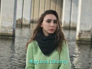 MagicalBunny