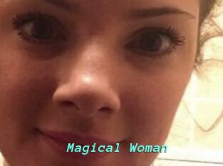 Magical_Woman