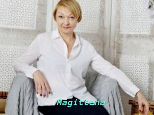 Magittena