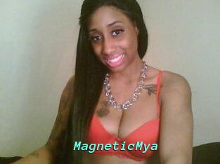 Magnetic_Mya