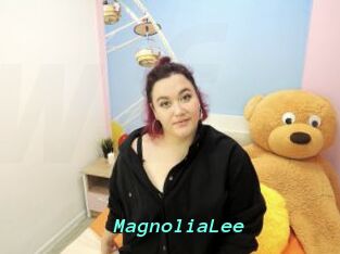 MagnoliaLee