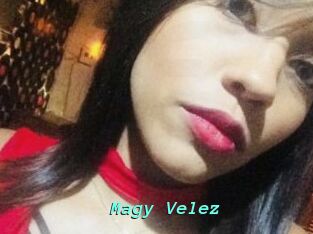 Magy_Velez