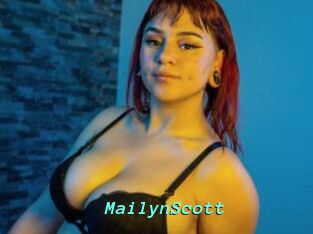 MailynScott
