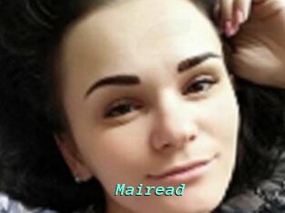 Mairead