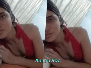 MairiHot