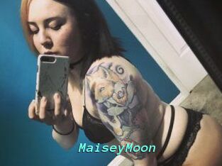 MaiseyMoon