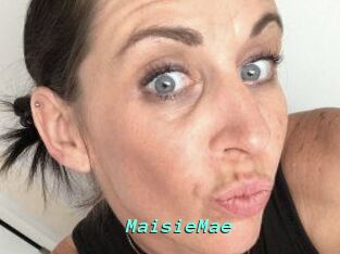 MaisieMae