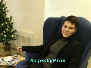 MajestyMinx