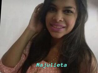 Majulieta