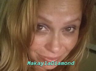 Makayla_Diamond