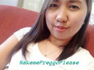 MakemePreggoPlease