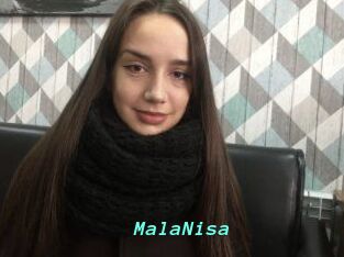 MalaNisa