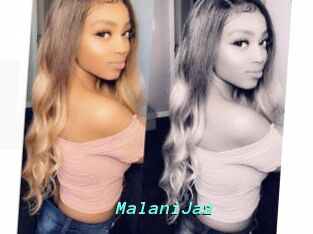 MalaniJaz
