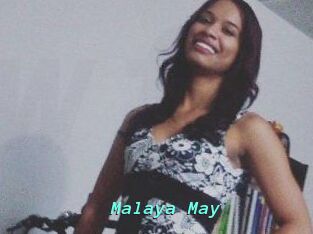 Malaya_May