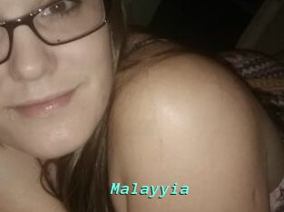Malayyia