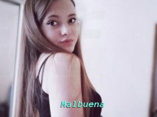 Malbuena