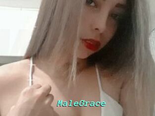 MaleGrace
