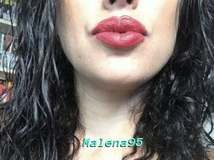 Malena95