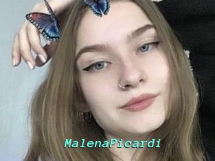 MalenaPicardi