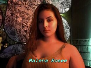 Malena_Rosee