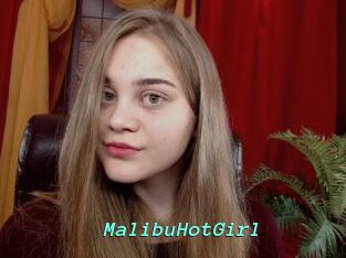Malibu_HotGirl