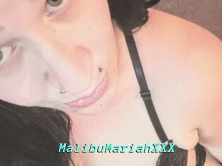 MalibuMariahXXX