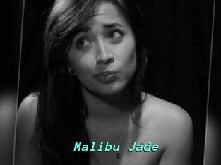 Malibu_Jade