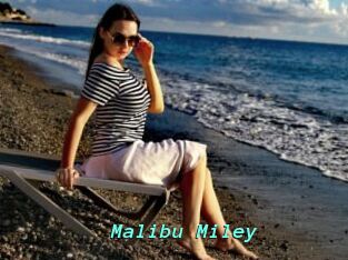 Malibu_Miley