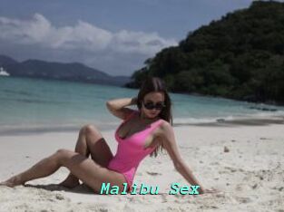 Malibu_Sex