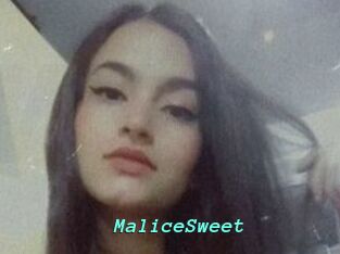 MaliceSweet