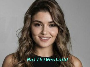 MalikiWestadd