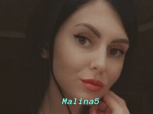 Malina5