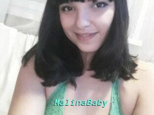 MalinaBaby