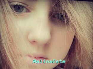 MalinaEste