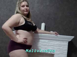 MalivinaSea