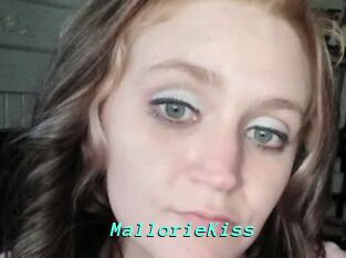 MallorieKiss