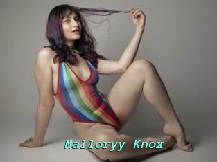 Malloryy_Knox