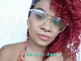 Malory_Saez