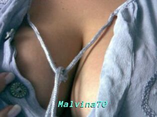 Malvina70
