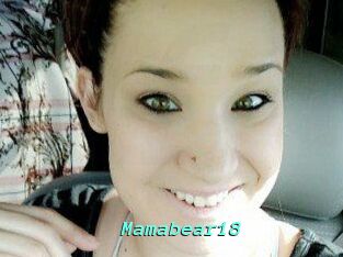Mamabear18